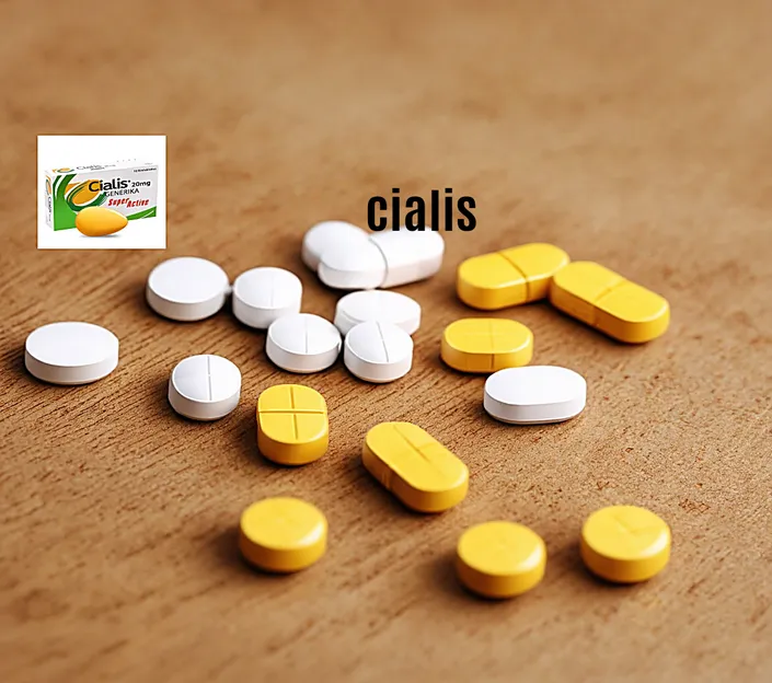 Cialis 3